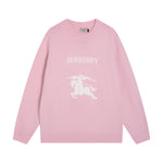 Classic Fashion Sweater-10128