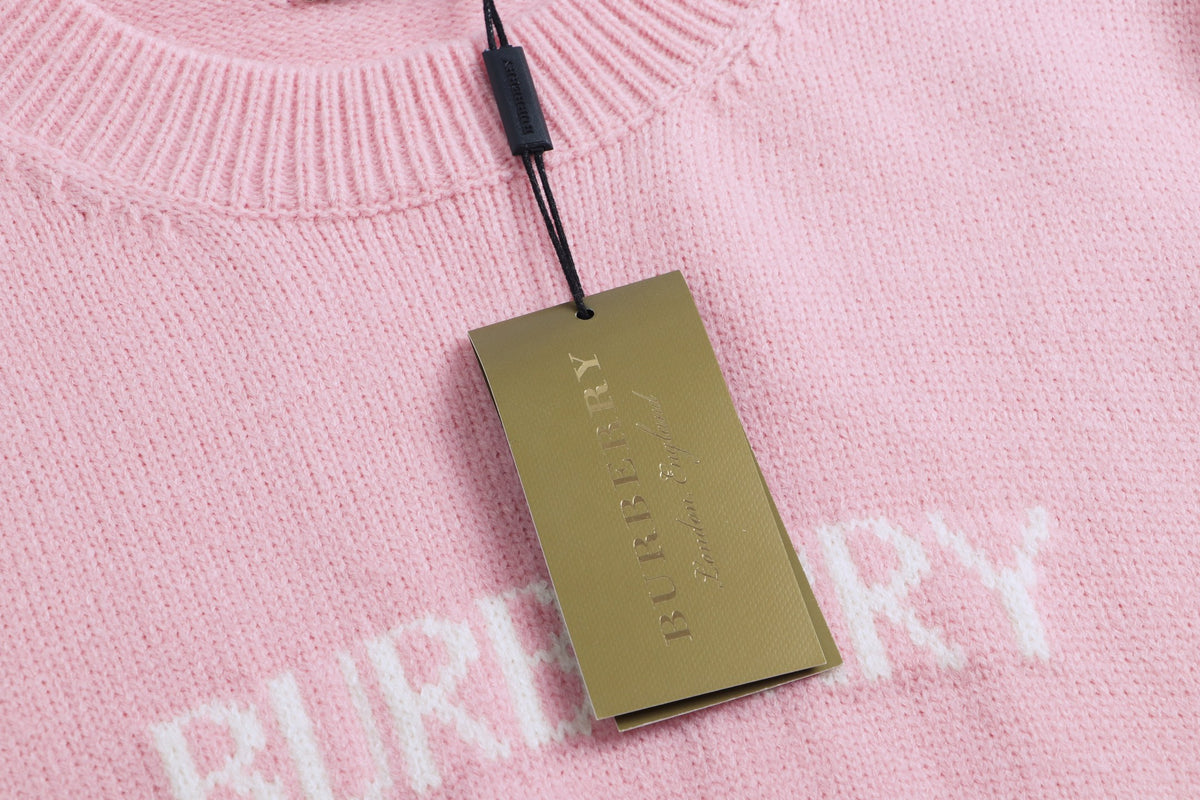 Classic Fashion Sweater-10128
