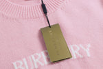 Classic Fashion Sweater-10128