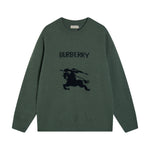 Classic Fashion Sweater-10129