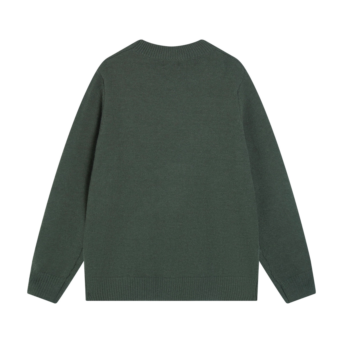 Classic Fashion Sweater-10129