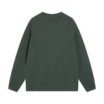 Classic Fashion Sweater-10129