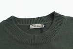 Classic Fashion Sweater-10129