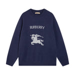 Classic Fashion Sweater-10130