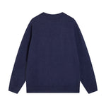 Classic Fashion Sweater-10130