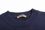 Classic Fashion Sweater-10130