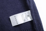 Classic Fashion Sweater-10130