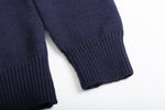 Classic Fashion Sweater-10130