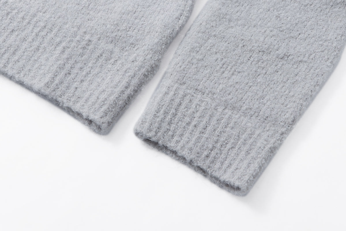 Classic Fashion Sweater-10131
