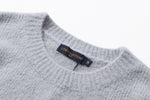 Classic Fashion Sweater-10131