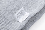 Classic Fashion Sweater-10131
