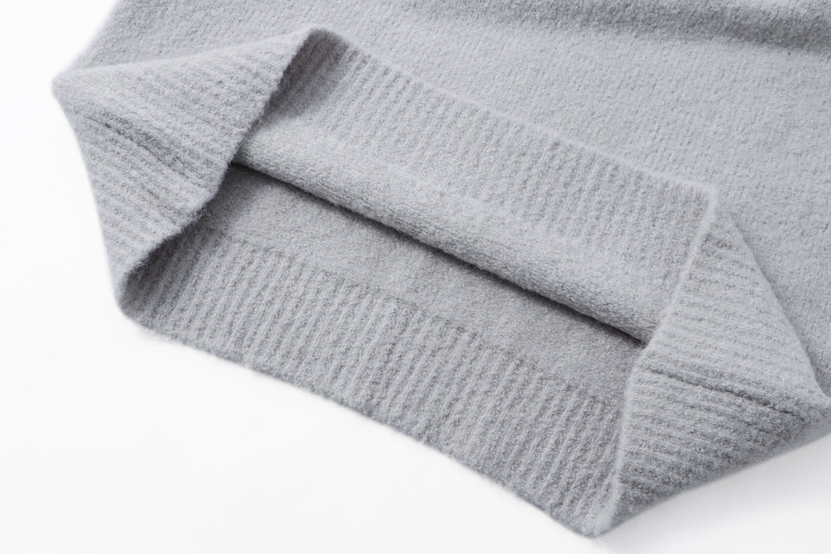 Classic Fashion Sweater-10131