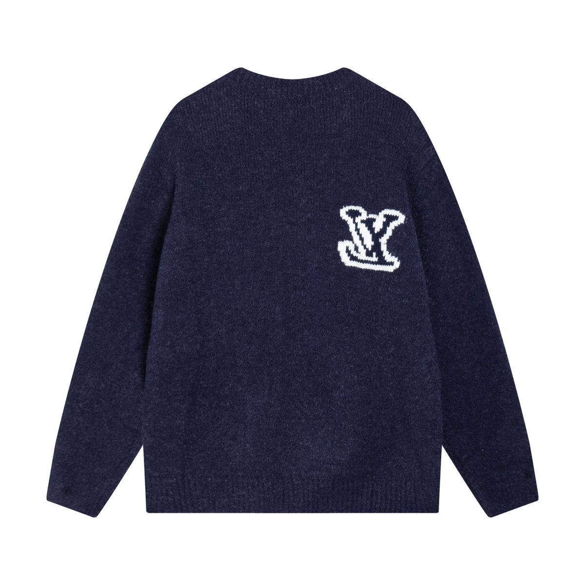 Classic Fashion Sweater-10132