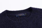 Classic Fashion Sweater-10132