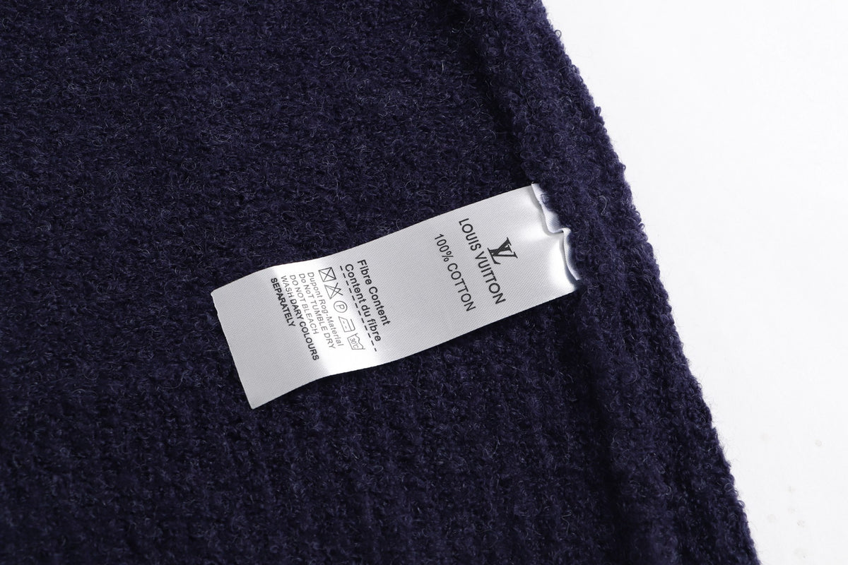 Classic Fashion Sweater-10132