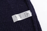 Classic Fashion Sweater-10132