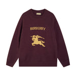 Classic Fashion Sweater-10133
