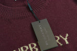 Classic Fashion Sweater-10133