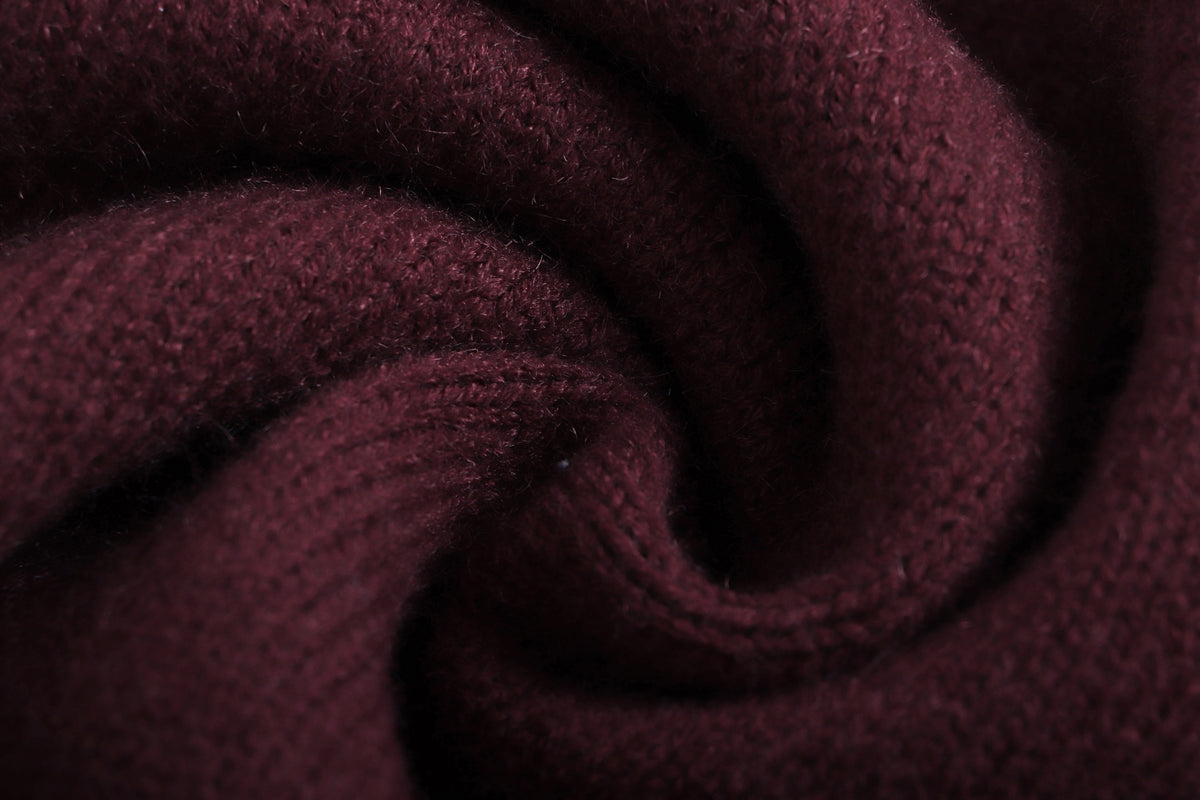 Classic Fashion Sweater-10133