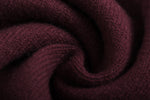 Classic Fashion Sweater-10133