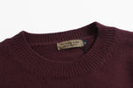 Classic Fashion Sweater-10133