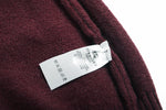 Classic Fashion Sweater-10133