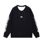 Classic Fashion Sweater-10134