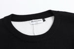 Classic Fashion Sweater-10134