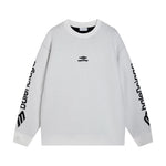 Classic Fashion Sweater-10135
