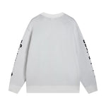 Classic Fashion Sweater-10135