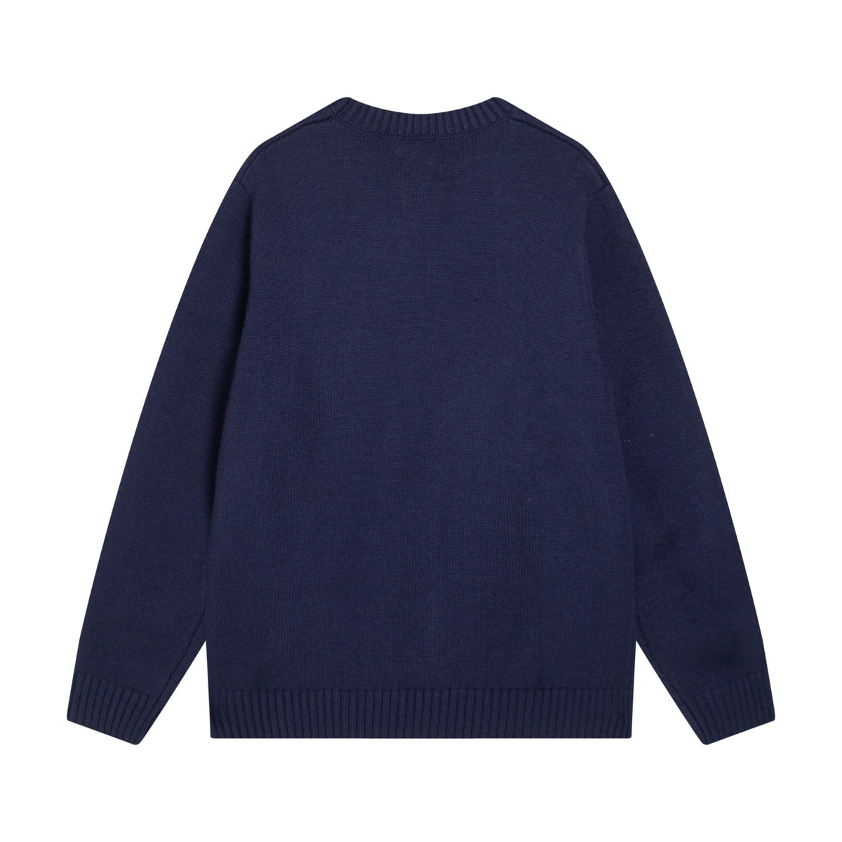 Classic Fashion Sweater-10136