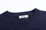 Classic Fashion Sweater-10136