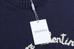 Classic Fashion Sweater-10136