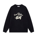 Classic Fashion Sweater-10137