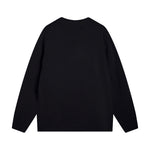 Classic Fashion Sweater-10137