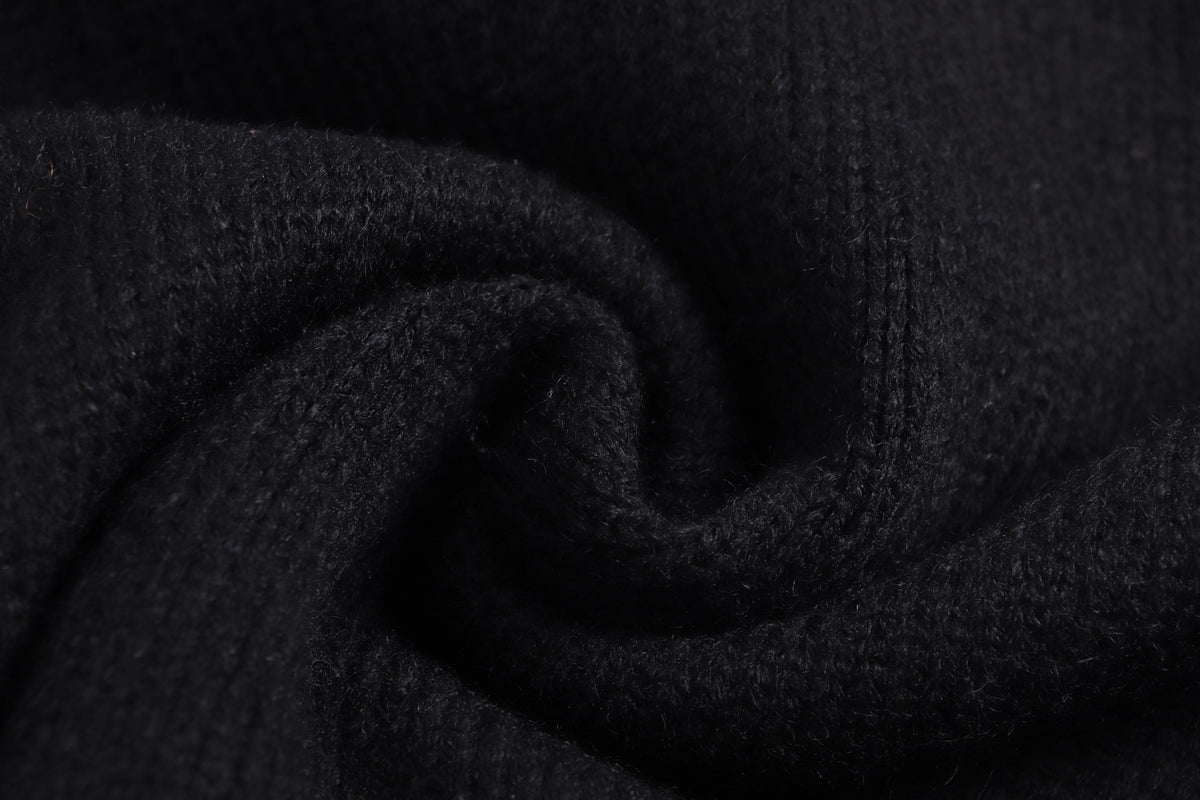 Classic Fashion Sweater-10137