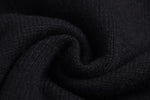 Classic Fashion Sweater-10137