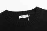 Classic Fashion Sweater-10137