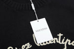 Classic Fashion Sweater-10137