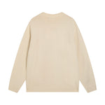 Classic Fashion Sweater-10138