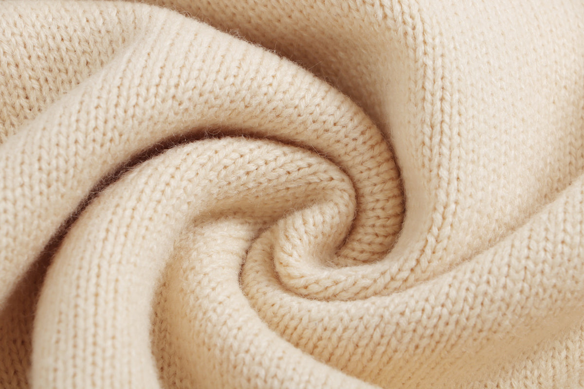 Classic Fashion Sweater-10138