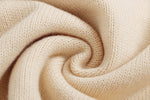 Classic Fashion Sweater-10138