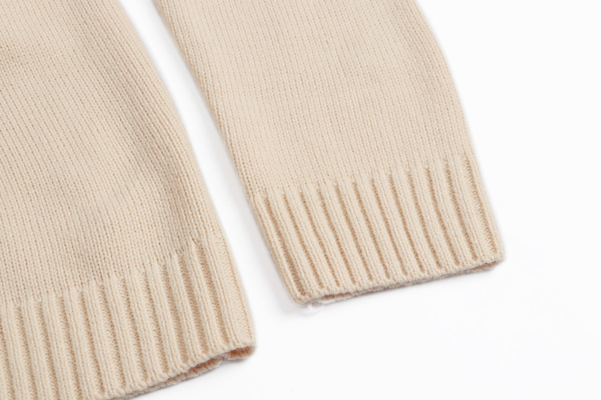 Classic Fashion Sweater-10138