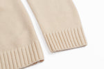 Classic Fashion Sweater-10138