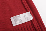 Classic Fashion Sweater-10139