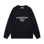 Classic Fashion Sweater-10140