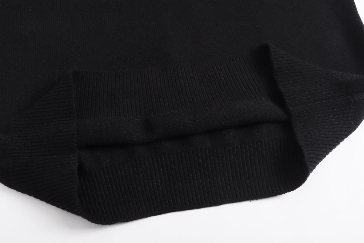 Classic Fashion Sweater-10140