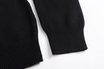Classic Fashion Sweater-10140