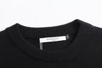 Classic Fashion Sweater-10140