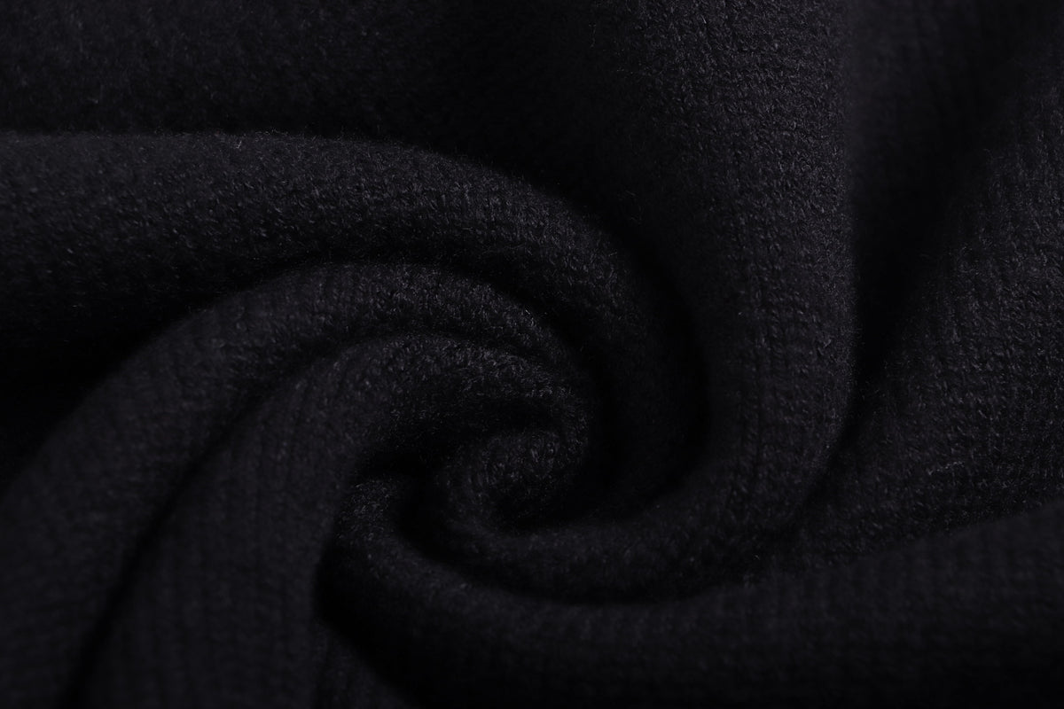 Classic Fashion Sweater-10140